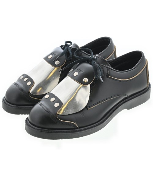コムデギャルソンオムプリュス(COMME des GARCONS HOMME PLUS)のCOMME des GARCONS HOMME PLUS シューズ（その他）