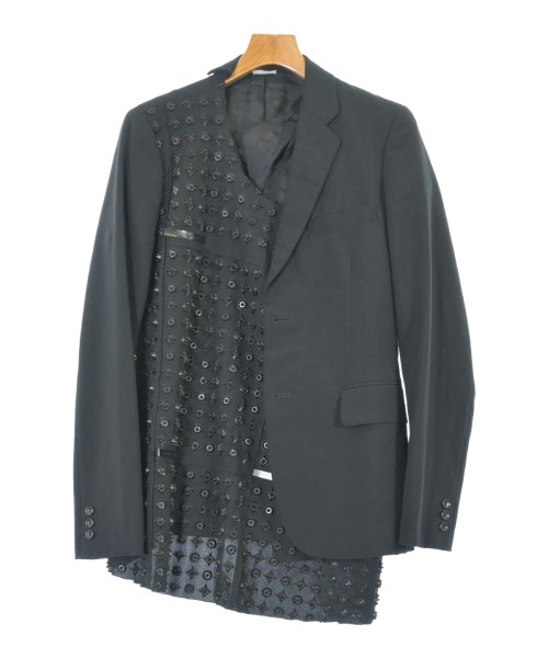 コムデギャルソンオムプリュス(COMME des GARCONS HOMME PLUS)のCOMME des GARCONS HOMME PLUS カジュアルジャケット