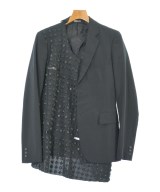COMME des GARCONS HOMME PLUS カジュアルジャケット