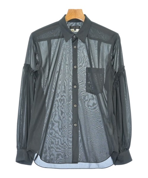 コムデギャルソンオムプリュス(COMME des GARCONS HOMME PLUS)のCOMME des GARCONS HOMME PLUS カジュアルシャツ