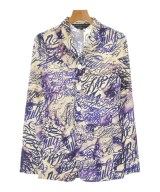COMME des GARCONS HOMME PLUS テーラードジャケット
