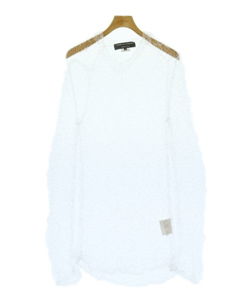 コムデギャルソンオムプリュス(COMME des GARCONS HOMME PLUS)のCOMME des GARCONS HOMME PLUS カジュアルシャツ