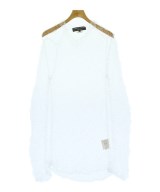 COMME des GARCONS HOMME PLUS カジュアルシャツ