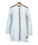 COMME des GARCONS HOMME PLUS カーディガン