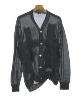 COMME des GARCONS HOMME PLUS カーディガン
