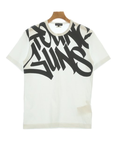 コムデギャルソンオムプリュス(COMME des GARCONS HOMME PLUS)のCOMME des GARCONS HOMME PLUS Tシャツ・カットソー