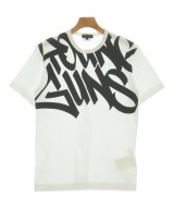 COMME des GARCONS HOMME PLUS Tシャツ・カットソー