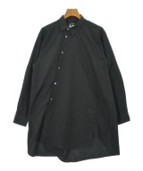 COMME des GARCONS HOMME PLUS カジュアルシャツ