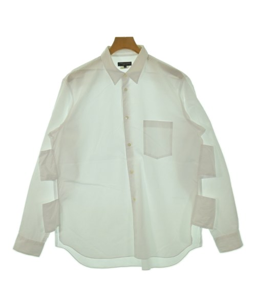 コムデギャルソンオムプリュス(COMME des GARCONS HOMME PLUS)のCOMME des GARCONS HOMME PLUS カジュアルシャツ