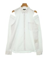 COMME des GARCONS HOMME PLUS カジュアルシャツ