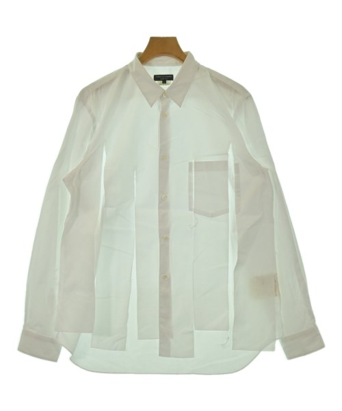 コムデギャルソンオムプリュス(COMME des GARCONS HOMME PLUS)のCOMME des GARCONS HOMME PLUS カジュアルシャツ