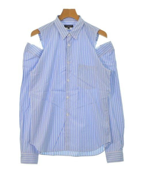 コムデギャルソンオムプリュス(COMME des GARCONS HOMME PLUS)のCOMME des GARCONS HOMME PLUS カジュアルシャツ