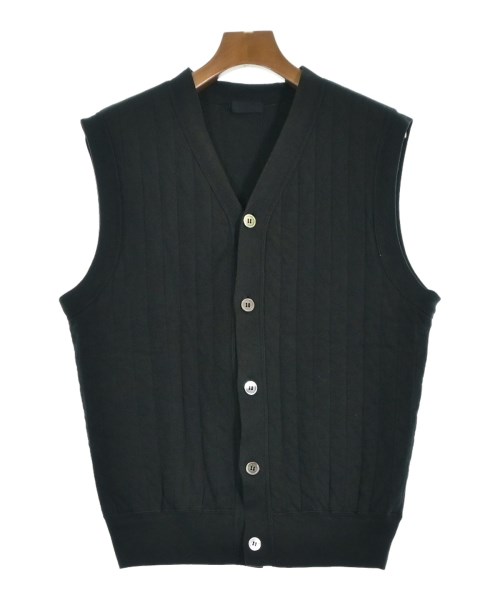 コムデギャルソンオムプリュス(COMME des GARCONS HOMME PLUS)のCOMME des GARCONS HOMME PLUS Tシャツ・カットソー