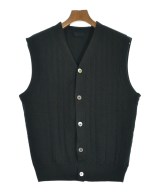 COMME des GARCONS HOMME PLUS Tシャツ・カットソー