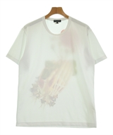 COMME des GARCONS HOMME PLUS Tシャツ・カットソー