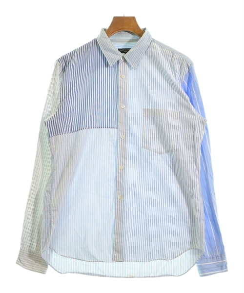 コムデギャルソンオムプリュス(COMME des GARCONS HOMME PLUS)のCOMME des GARCONS HOMME PLUS カジュアルシャツ