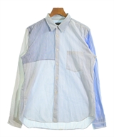 COMME des GARCONS HOMME PLUS カジュアルシャツ