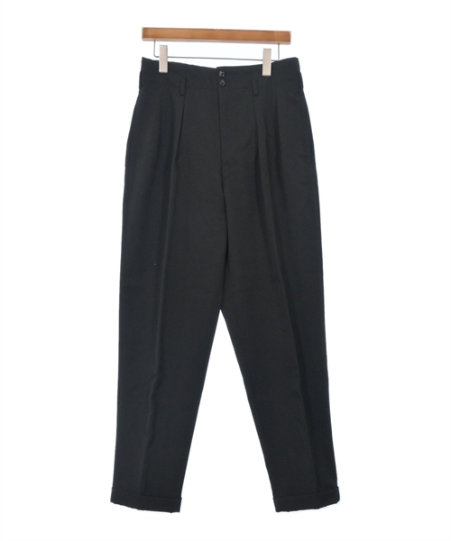 コムデギャルソンオムプリュス(COMME des GARCONS HOMME PLUS)のCOMME des GARCONS HOMME PLUS スラックス