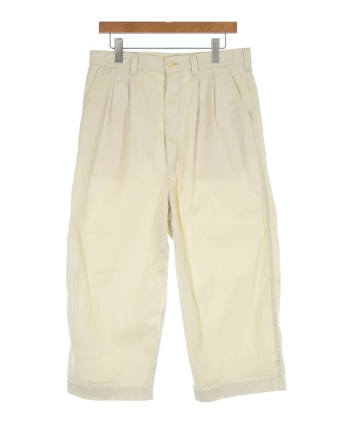 コムデギャルソンオムプリュス(COMME des GARCONS HOMME PLUS)のCOMME des GARCONS HOMME PLUS パンツ（その他）