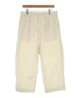 COMME des GARCONS HOMME PLUS パンツ（その他）