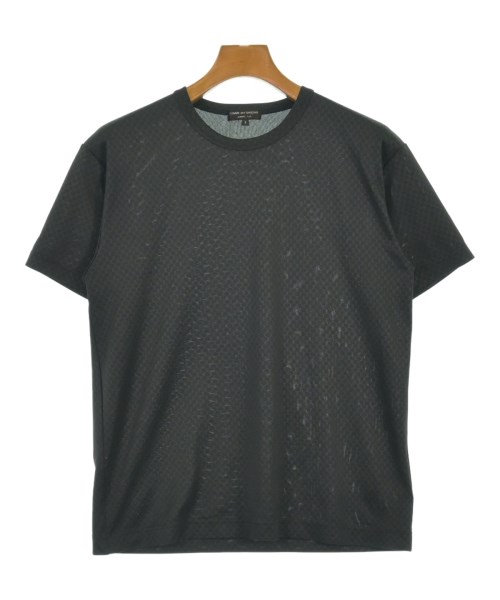 コムデギャルソンオムプリュス(COMME des GARCONS HOMME PLUS)のCOMME des GARCONS HOMME PLUS Tシャツ・カットソー