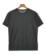 COMME des GARCONS HOMME PLUS Tシャツ・カットソー