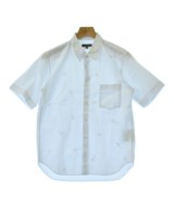 COMME des GARCONS HOMME PLUS カジュアルシャツ