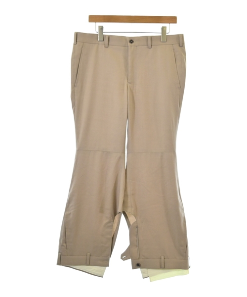 コムデギャルソンオムプリュス(COMME des GARCONS HOMME PLUS)のCOMME des GARCONS HOMME PLUS パンツ（その他）