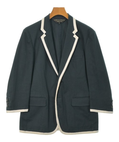 コムデギャルソンオムプリュス(COMME des GARCONS HOMME PLUS)のCOMME des GARCONS HOMME PLUS ジャケット