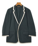 COMME des GARCONS HOMME PLUS ジャケット