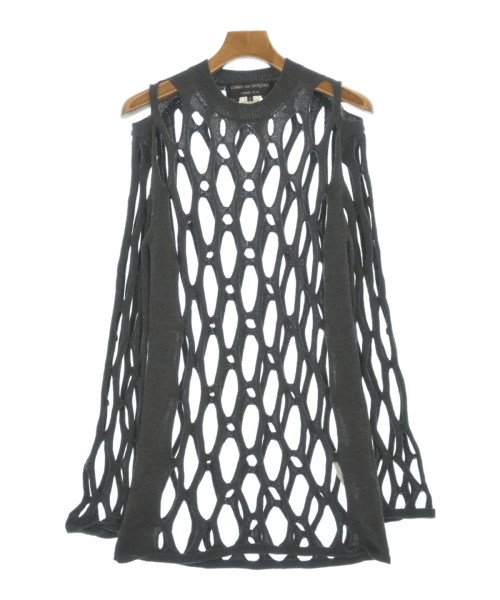 コムデギャルソンオムプリュス(COMME des GARCONS HOMME PLUS)のCOMME des GARCONS HOMME PLUS ニット・セーター