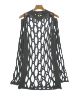 COMME des GARCONS HOMME PLUS ニット・セーター