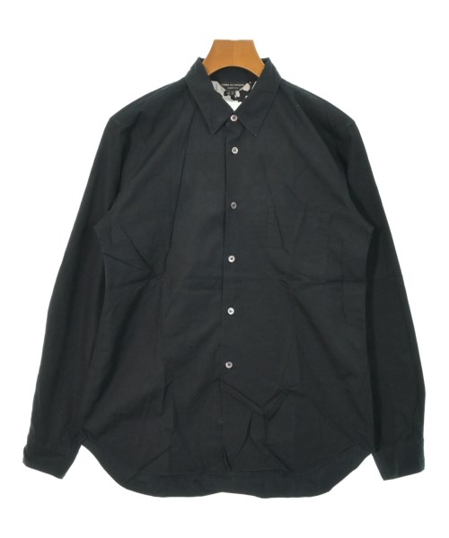 コムデギャルソンオムプリュス(COMME des GARCONS HOMME PLUS)のCOMME des GARCONS HOMME PLUS カジュアルシャツ