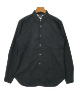 COMME des GARCONS HOMME PLUS カジュアルシャツ