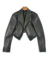 COMME des GARCONS HOMME PLUS ジャケット