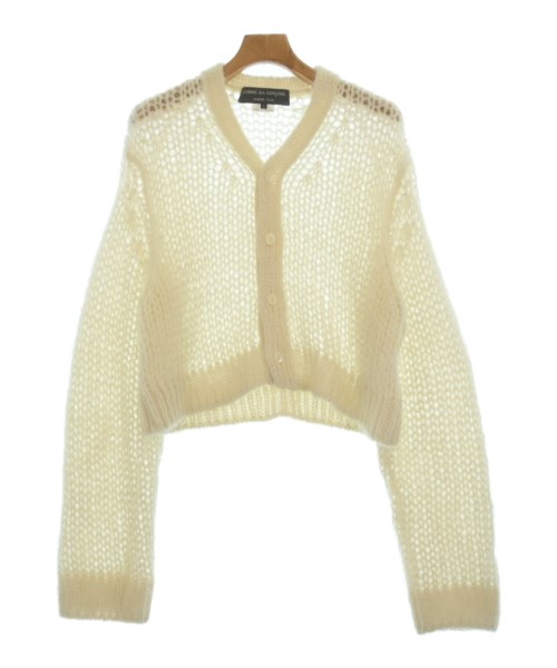 コムデギャルソンオムプリュス(COMME des GARCONS HOMME PLUS)のCOMME des GARCONS HOMME PLUS カーディガン
