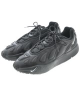 COMME des GARCONS HOMME PLUS スニーカー