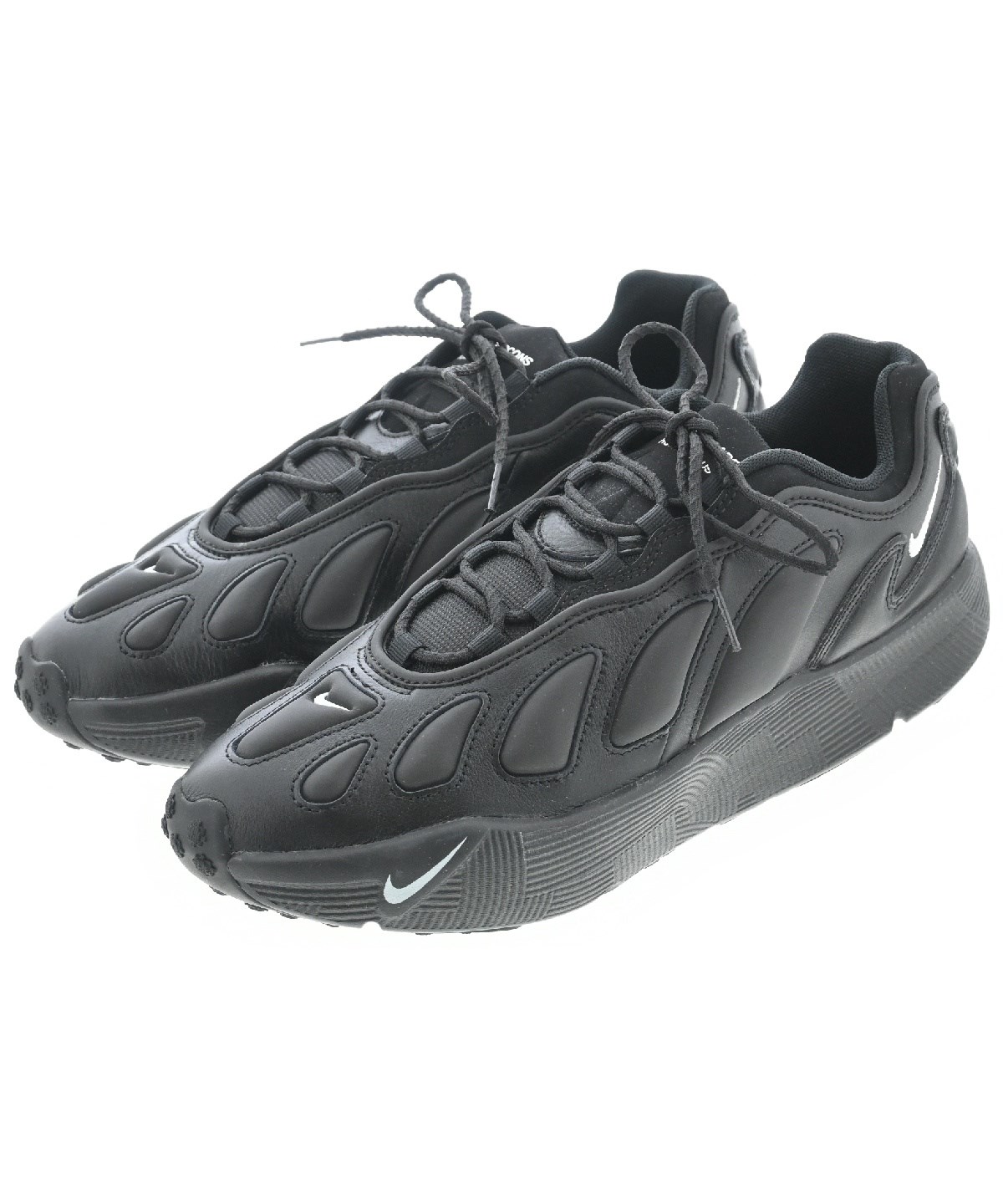 COMME des GARCONS HOMME PLUS（コムデギャルソンオムプリュス