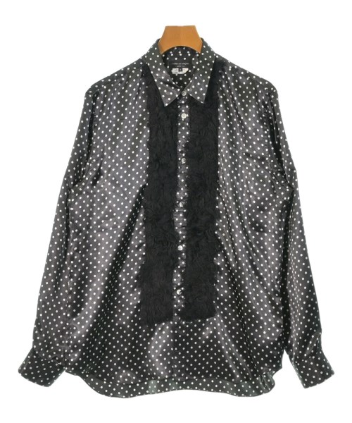 コムデギャルソンオムプリュス(COMME des GARCONS HOMME PLUS)のCOMME des GARCONS HOMME PLUS カジュアルシャツ