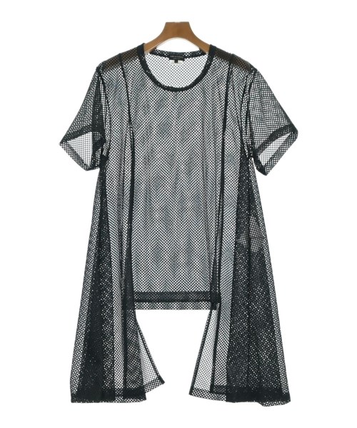 コムデギャルソンオムプリュス(COMME des GARCONS HOMME PLUS)のCOMME des GARCONS HOMME PLUS Tシャツ・カットソー