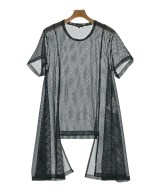 COMME des GARCONS HOMME PLUS Tシャツ・カットソー