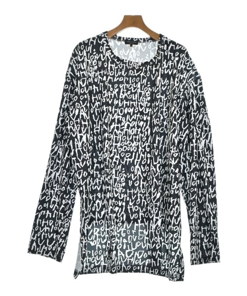 コムデギャルソンオムプリュス(COMME des GARCONS HOMME PLUS)のCOMME des GARCONS HOMME PLUS Tシャツ・カットソー