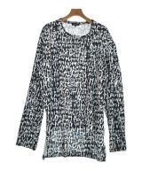 COMME des GARCONS HOMME PLUS Tシャツ・カットソー