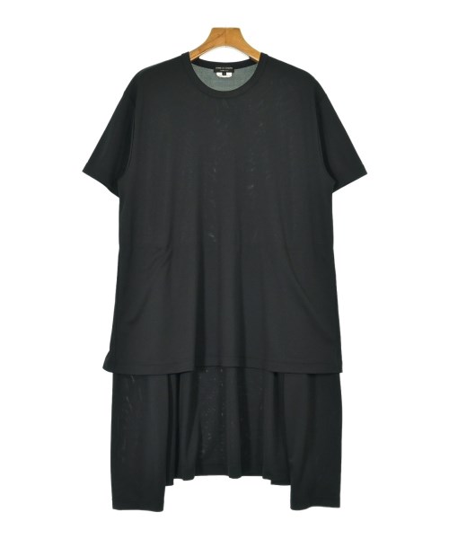 コムデギャルソンオムプリュス(COMME des GARCONS HOMME PLUS)のCOMME des GARCONS HOMME PLUS Tシャツ・カットソー