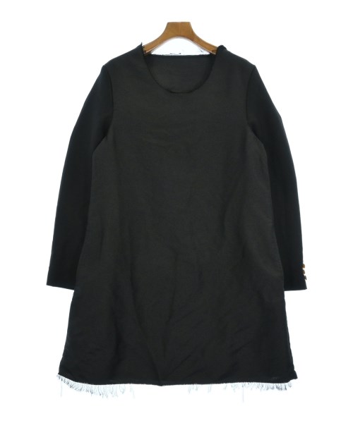 コムデギャルソンオムプリュス(COMME des GARCONS HOMME PLUS)のCOMME des GARCONS HOMME PLUS カジュアルシャツ