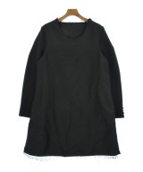 COMME des GARCONS HOMME PLUS カジュアルシャツ