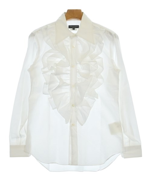 コムデギャルソンオムプリュス(COMME des GARCONS HOMME PLUS)のCOMME des GARCONS HOMME PLUS カジュアルシャツ