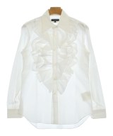 COMME des GARCONS HOMME PLUS カジュアルシャツ
