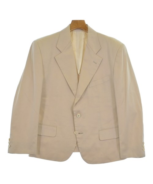 コムデギャルソンオムプリュス(COMME des GARCONS HOMME PLUS)のCOMME des GARCONS HOMME PLUS テーラードジャケット