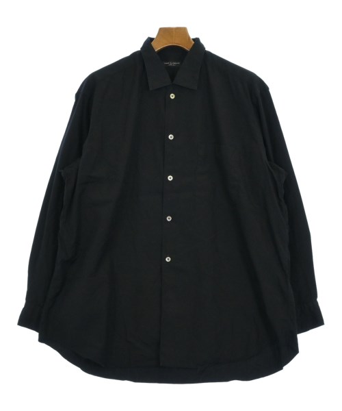 コムデギャルソンオムプリュス(COMME des GARCONS HOMME PLUS)のCOMME des GARCONS HOMME PLUS カジュアルシャツ